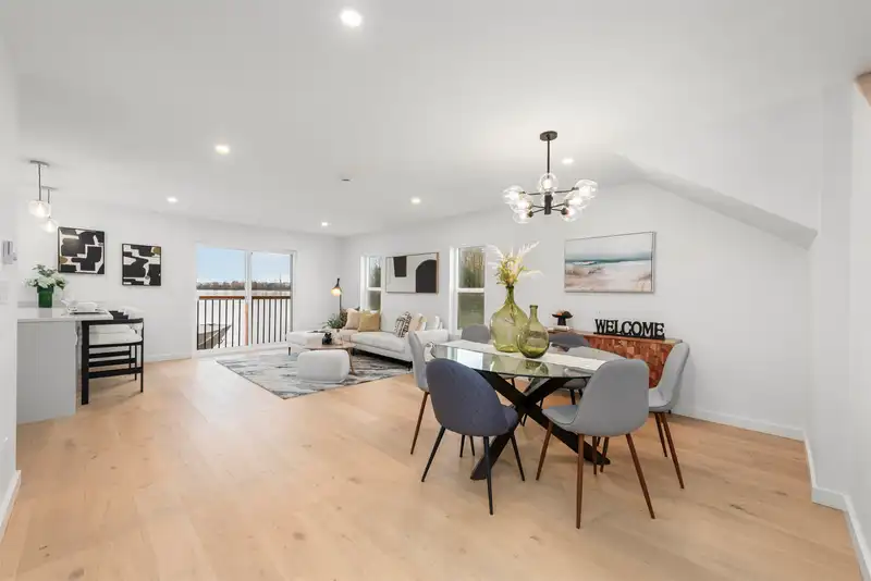 6911 GRAYBAR ROAD - photo 1 of 40
