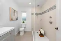 6911 GRAYBAR ROAD - thumbnail 16