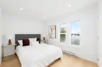6911 GRAYBAR ROAD - thumbnail 28