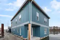 6911 GRAYBAR ROAD - thumbnail 34