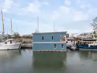6911 GRAYBAR ROAD - thumbnail 37