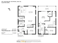 6911 GRAYBAR ROAD - thumbnail 40