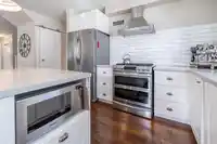 4602 200A AVENUE - thumbnail 13