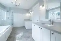 4602 200A AVENUE - thumbnail 17