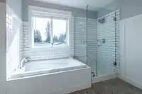 4602 200A AVENUE - thumbnail 18