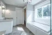 4602 200A AVENUE - thumbnail 19