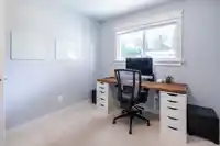 4602 200A AVENUE - thumbnail 24
