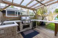 4602 200A AVENUE - thumbnail 32
