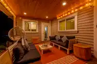 4602 200A AVENUE - thumbnail 36