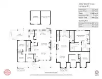 4602 200A AVENUE - thumbnail 39