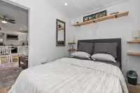 H113 STRAWBERRY LANE - thumbnail 13