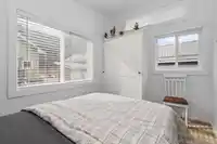 H113 STRAWBERRY LANE - thumbnail 14