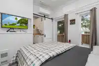 H113 STRAWBERRY LANE - thumbnail 17