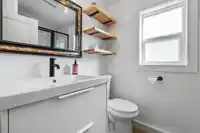 H113 STRAWBERRY LANE - thumbnail 19