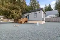 H113 STRAWBERRY LANE - thumbnail 21