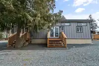 H113 STRAWBERRY LANE - thumbnail 24