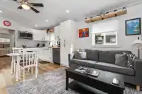 H113 STRAWBERRY LANE - thumbnail 4