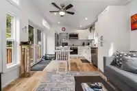 H113 STRAWBERRY LANE - thumbnail 5