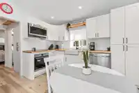 H113 STRAWBERRY LANE - thumbnail 6