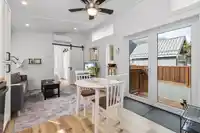 H113 STRAWBERRY LANE - thumbnail 7