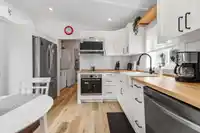 H113 STRAWBERRY LANE - thumbnail 8