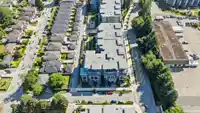 418 7588 16TH STREET - thumbnail 22