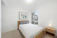 418 7588 16TH STREET - thumbnail 10