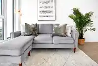 2906 7358 EDMONDS STREET - thumbnail 2