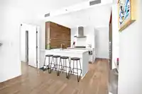 2906 7358 EDMONDS STREET - thumbnail 5