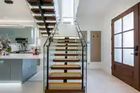 101 1204 HAMMOND AVENUE - thumbnail 3
