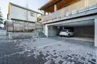 101 1204 HAMMOND AVENUE - thumbnail 27