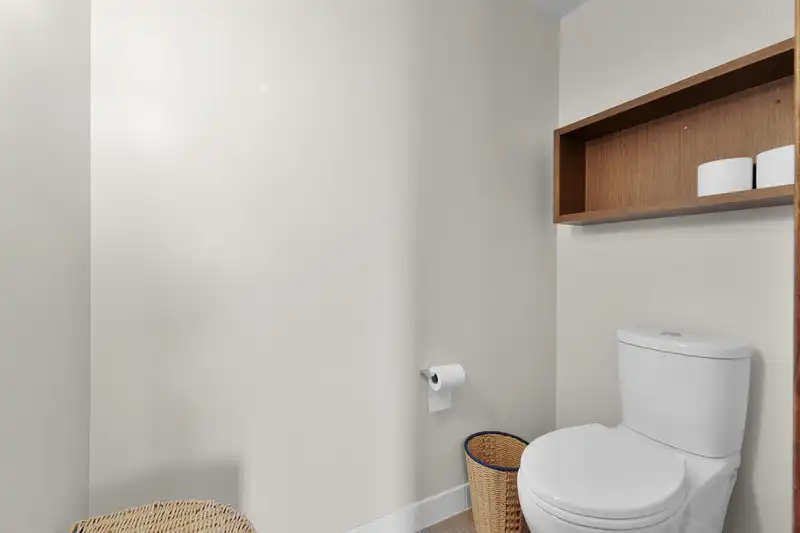4304 13495 CENTRAL AVENUE - photo 4 of 26