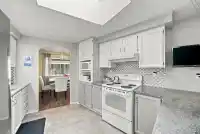 71 20071 24 AVENUE - thumbnail 2