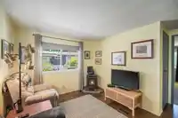 71 20071 24 AVENUE - thumbnail 11