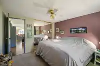 71 20071 24 AVENUE - thumbnail 18