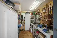 71 20071 24 AVENUE - thumbnail 21