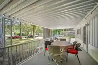 71 20071 24 AVENUE - thumbnail 23