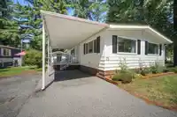 71 20071 24 AVENUE - thumbnail 26