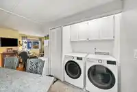 71 20071 24 AVENUE - thumbnail 5