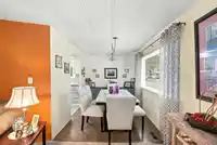 71 20071 24 AVENUE - thumbnail 7