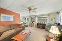 71 20071 24 AVENUE - thumbnail 8