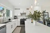 40 19501 74 AVENUE - thumbnail 4