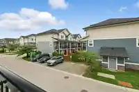 40 19501 74 AVENUE - thumbnail 9