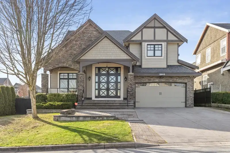 5517 188A STREET - photo 1 of 30