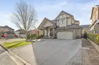 5517 188A STREET - thumbnail 2