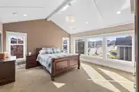 5517 188A STREET - thumbnail 13