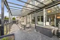 5517 188A STREET - thumbnail 27