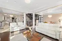 5517 188A STREET - thumbnail 6