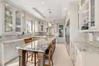 5517 188A STREET - thumbnail 8