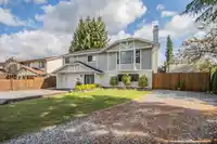 9210 212A STREET - thumbnail 1